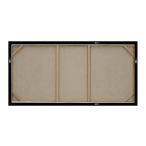 Oriel - | Image 6 | InSTYLE Home & Rugs
