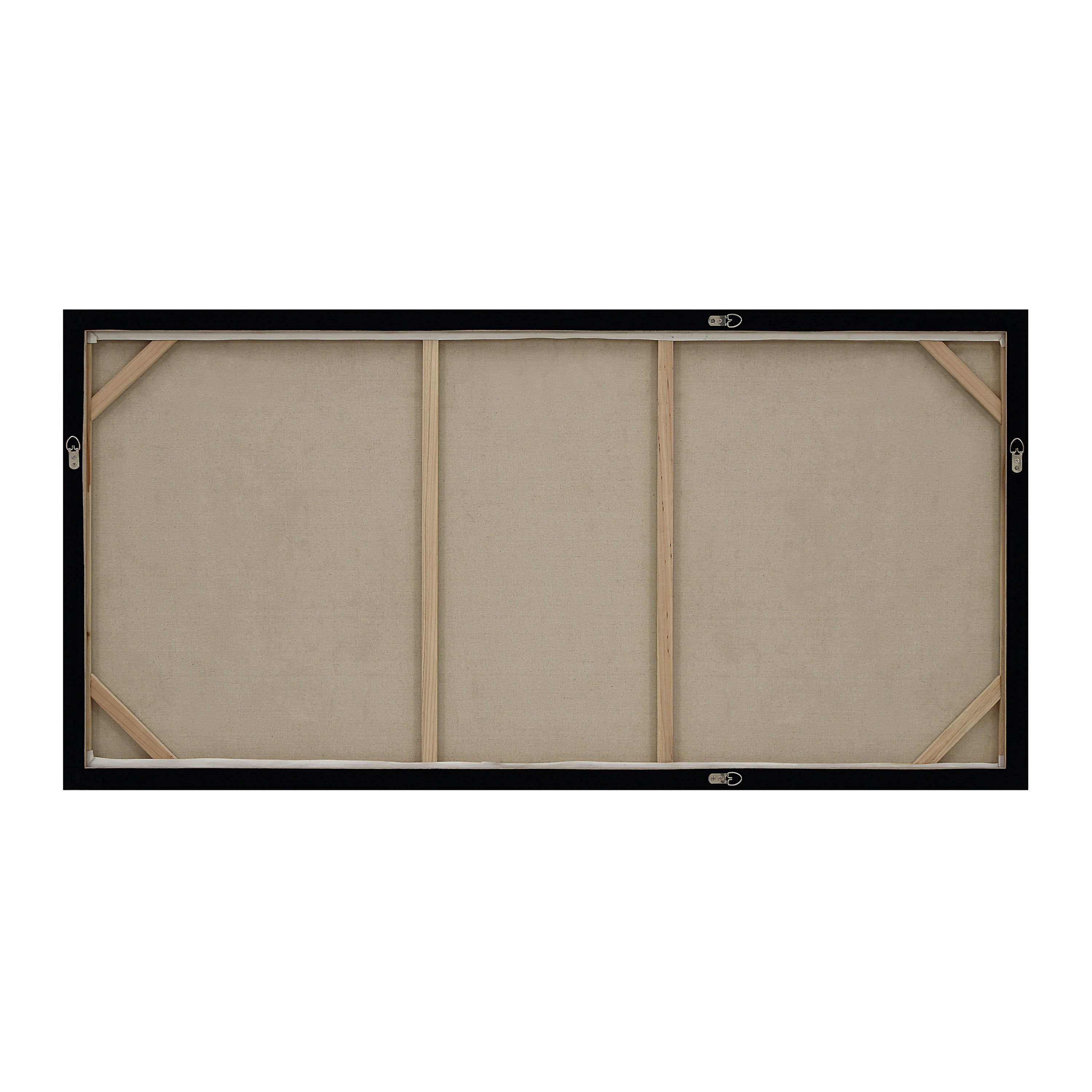 Oriel - | Image 6 | InSTYLE Home & Rugs