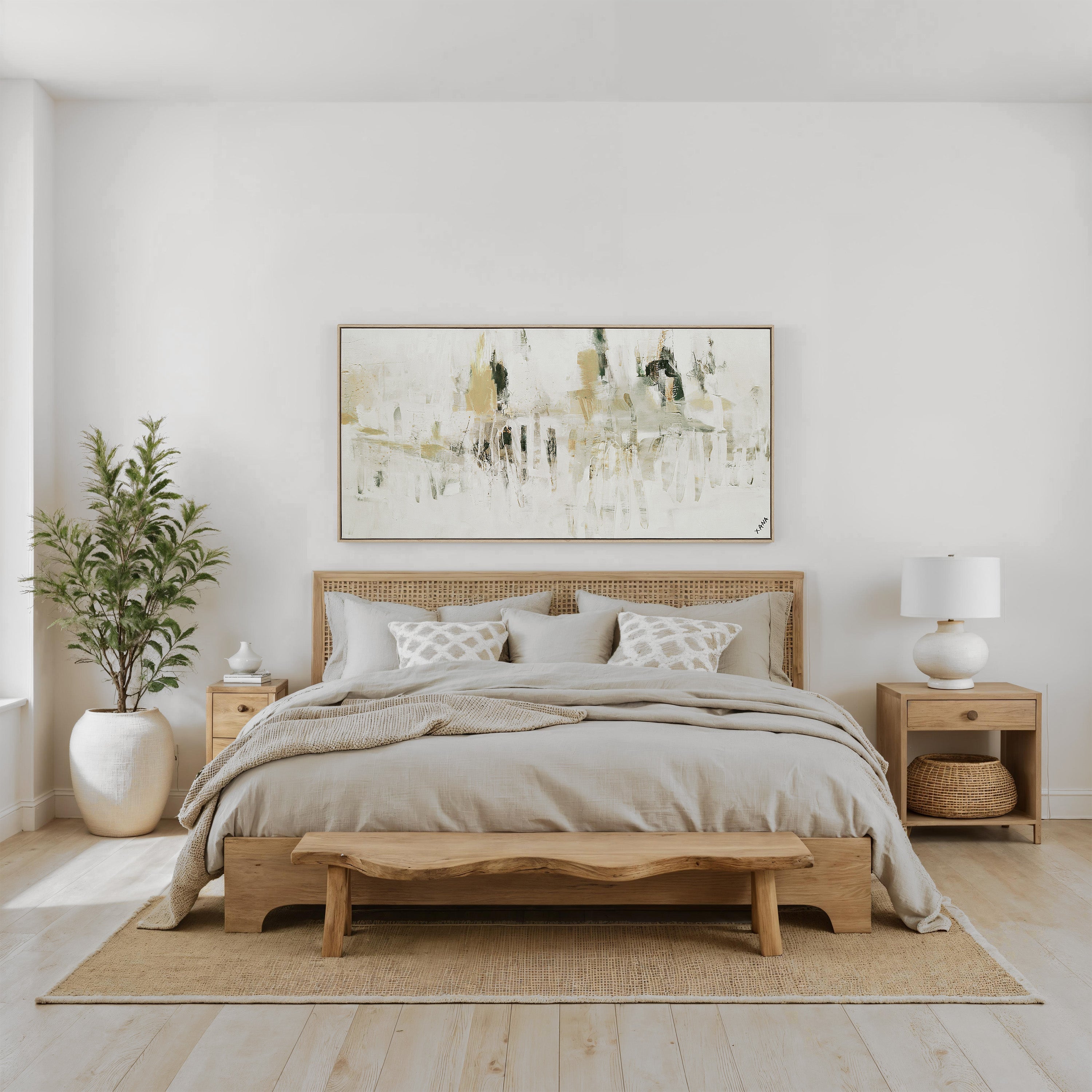 Oriel - | Image 4 | InSTYLE Home & Rugs