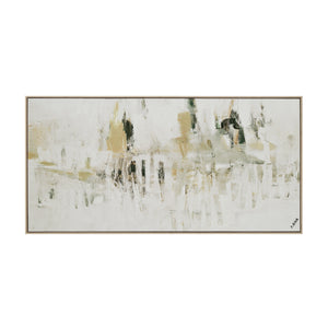 Oriel - | Image 1 | InSTYLE Home & Rugs