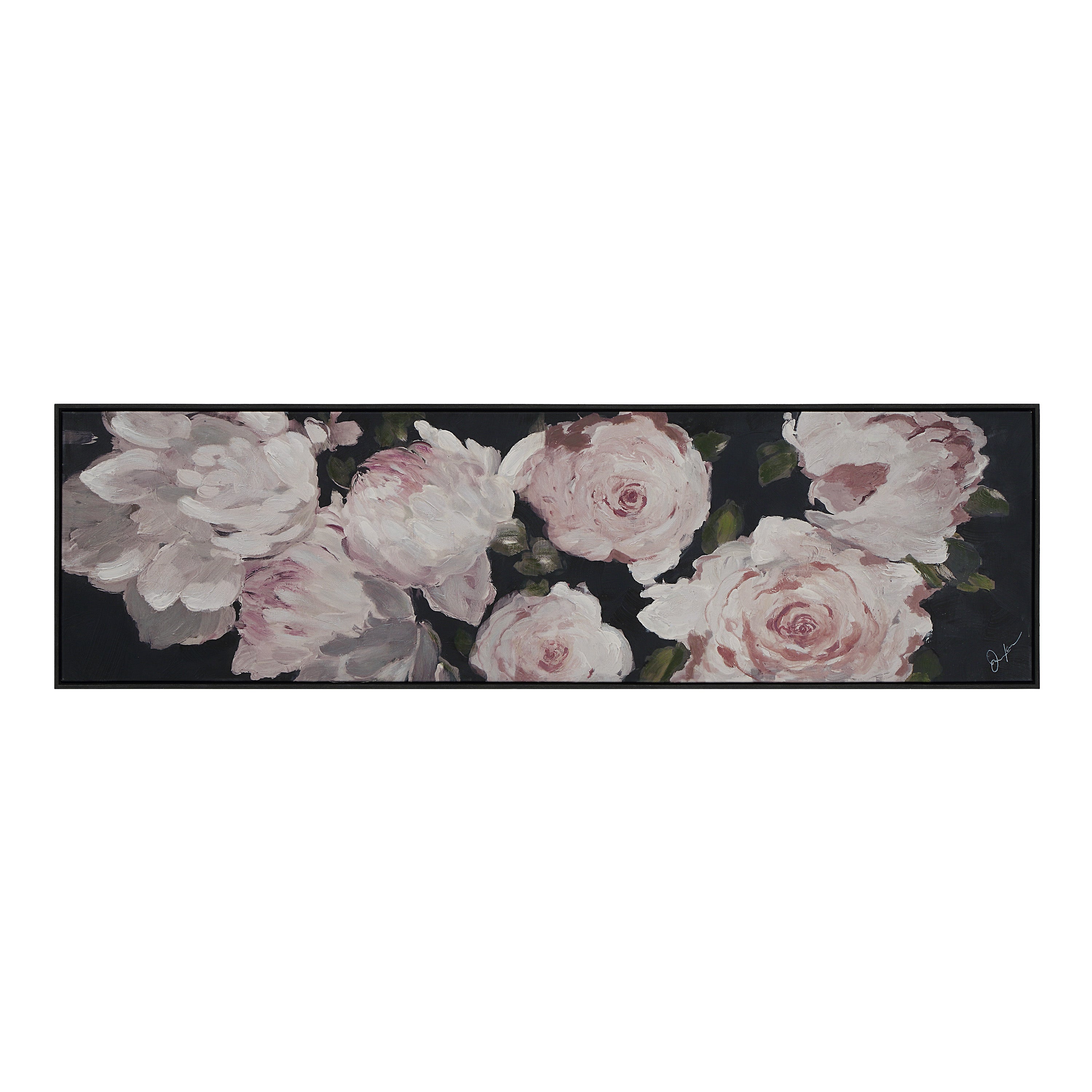 Lavanda - | Image 1 | InSTYLE Home & Rugs