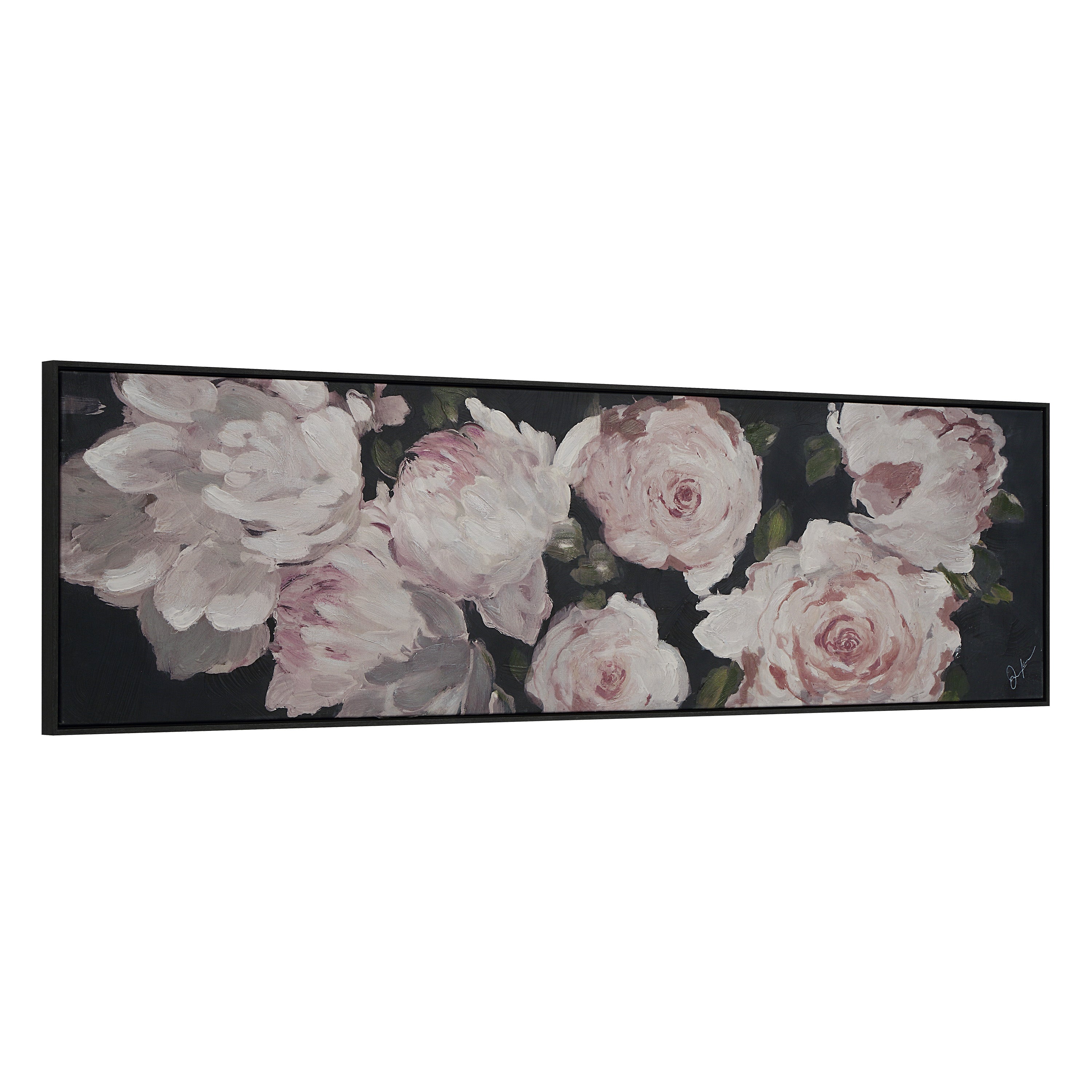 Lavanda - | Image 2 | InSTYLE Home & Rugs