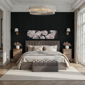 Lavanda - | Image 4 | InSTYLE Home & Rugs