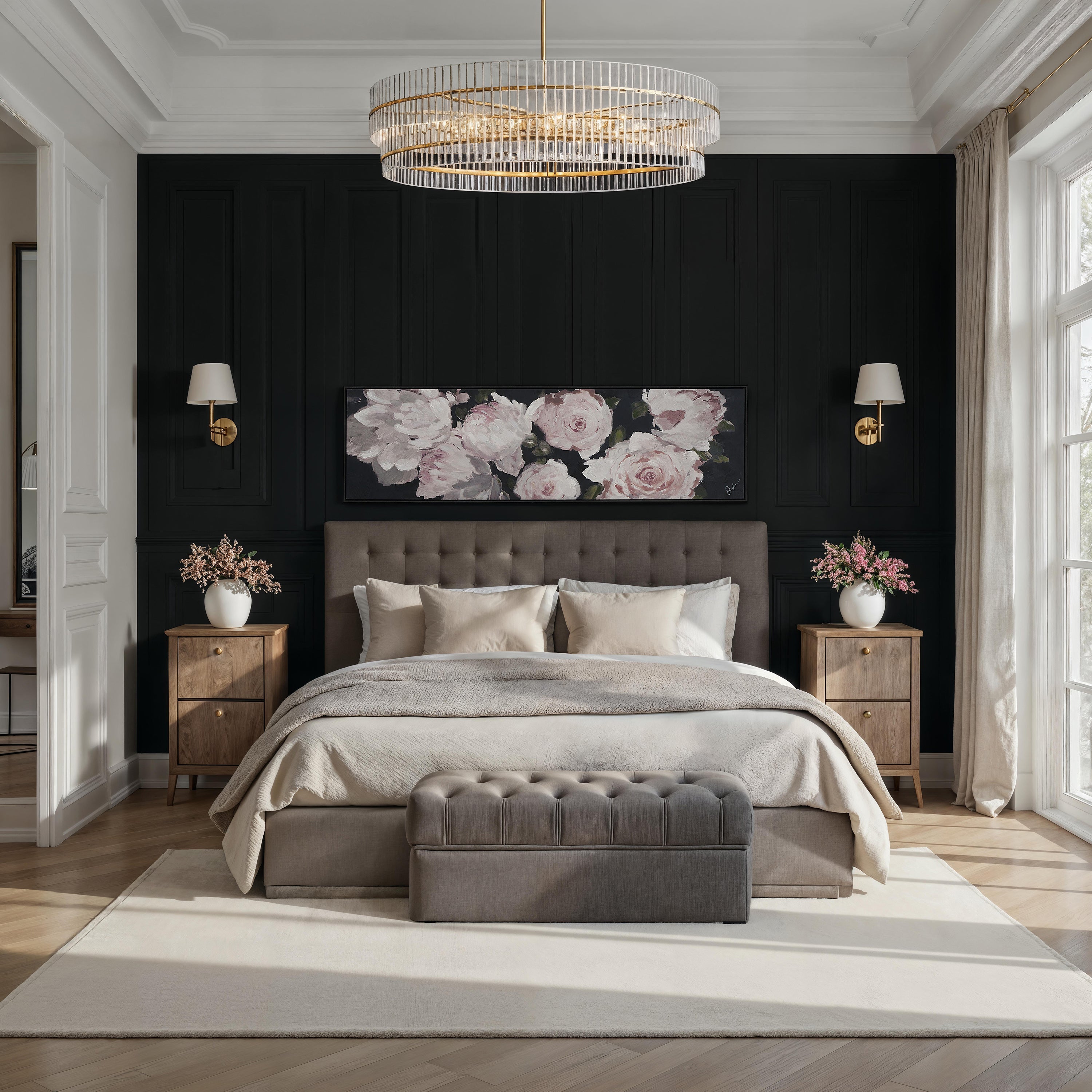 Lavanda - | Image 4 | InSTYLE Home & Rugs
