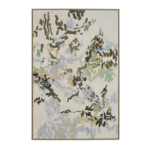 Nebbia - | Image 1 | InSTYLE Home & Rugs