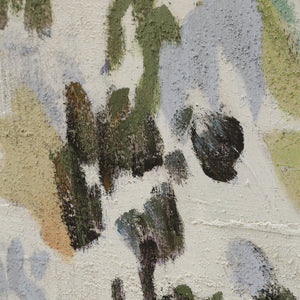Nebbia - | Image 5 | InSTYLE Home & Rugs