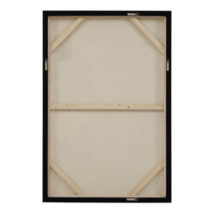 Nebbia - | Image 6 | InSTYLE Home & Rugs