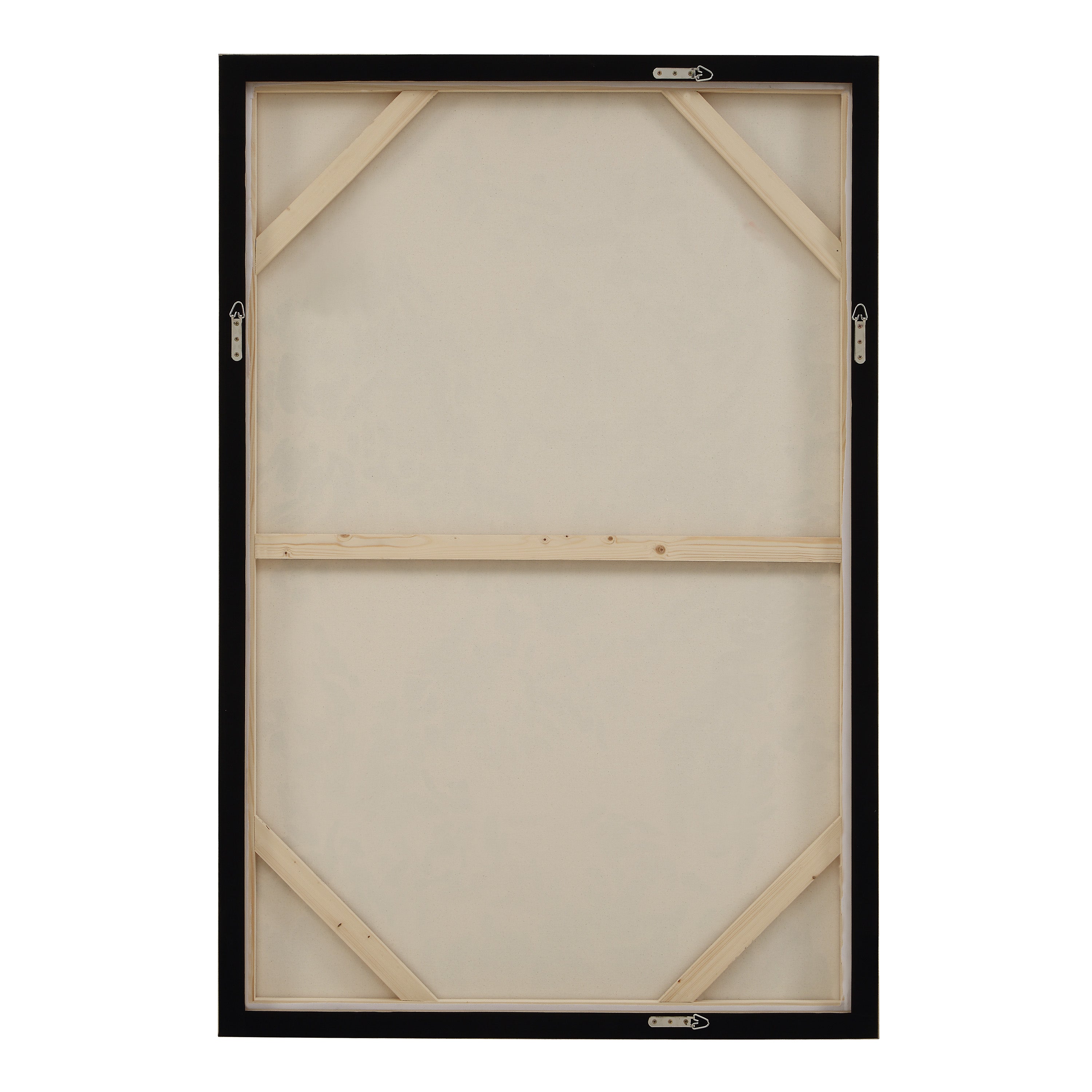 Nebbia - | Image 6 | InSTYLE Home & Rugs