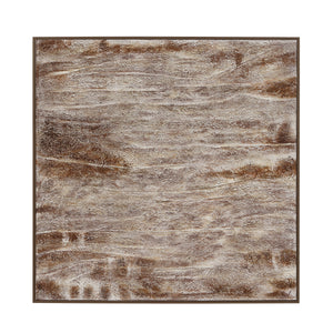 Corallo - | Image 1 | InSTYLE Home & Rugs