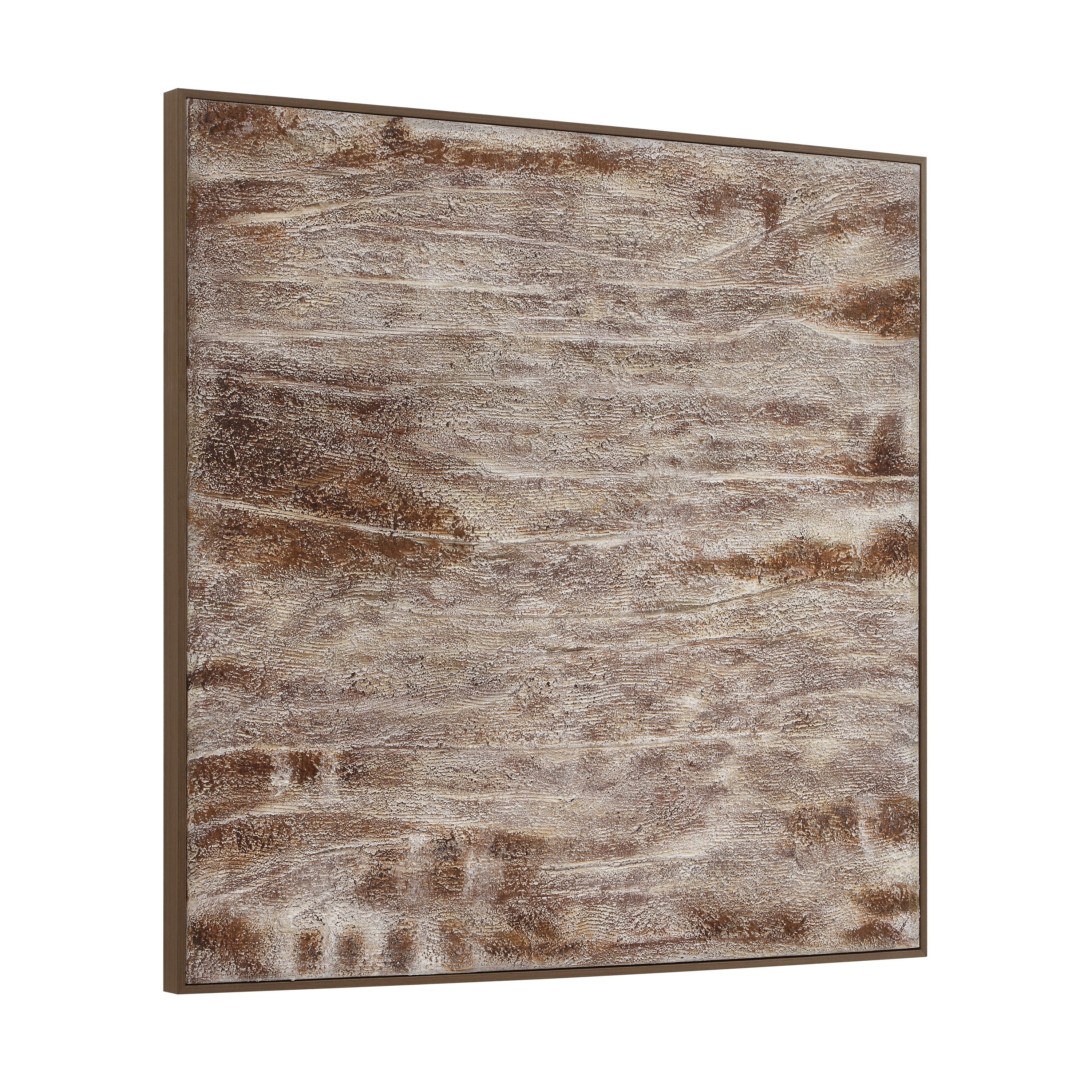Corallo - | Image 2 | InSTYLE Home & Rugs