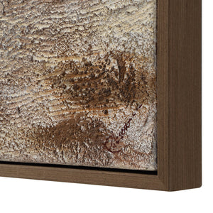 Corallo - | Image 3 | InSTYLE Home & Rugs