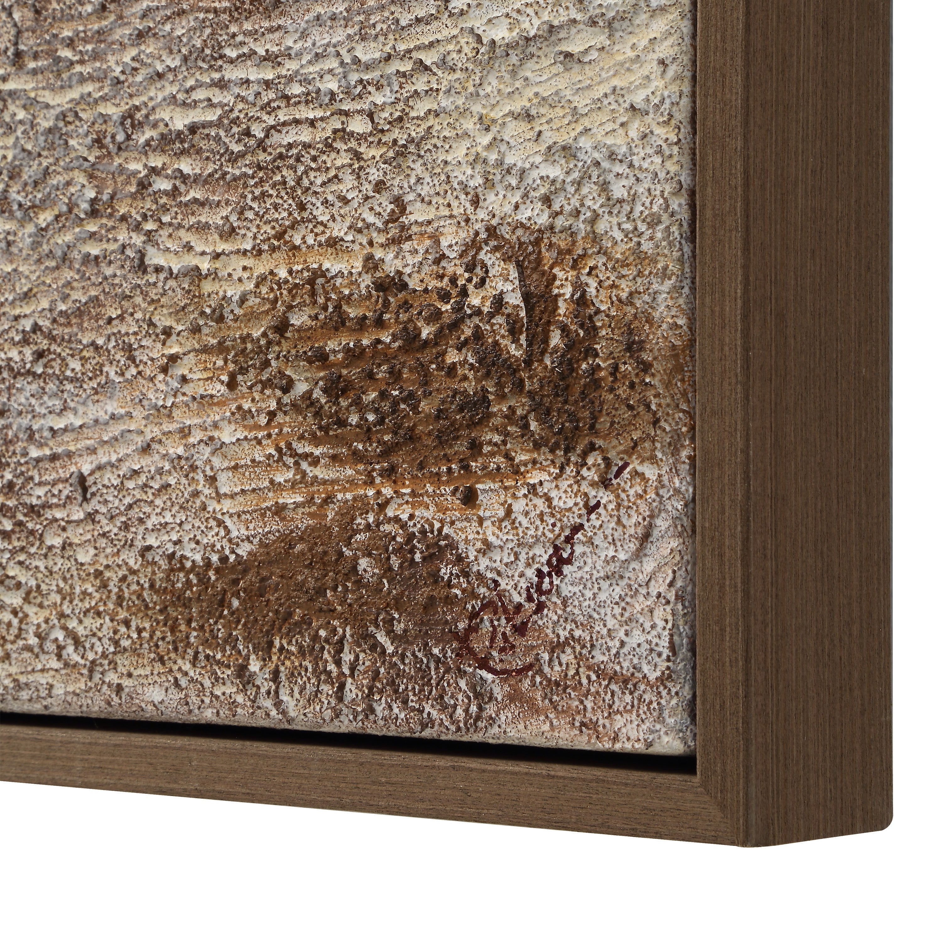 Corallo - | Image 3 | InSTYLE Home & Rugs