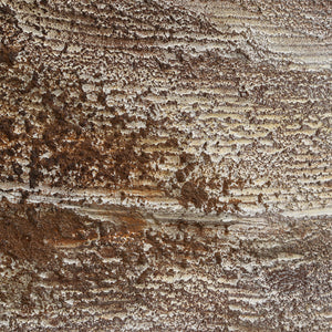 Corallo - | Image 5 | InSTYLE Home & Rugs