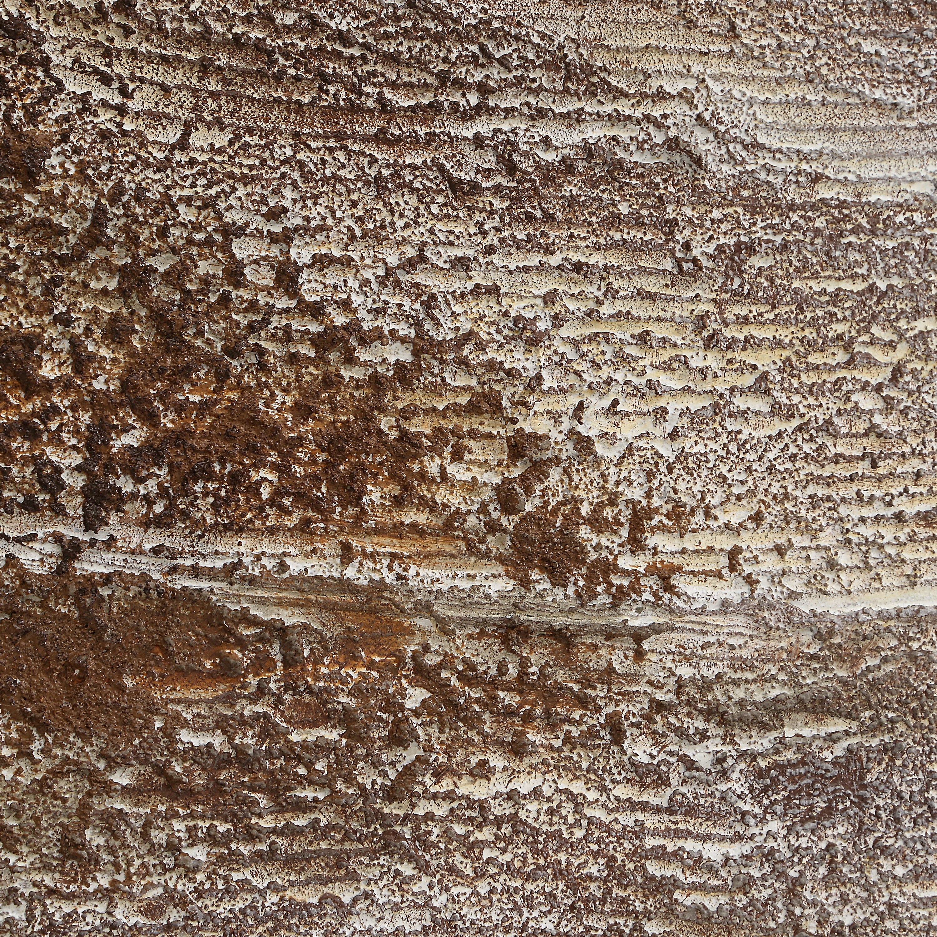 Corallo - | Image 5 | InSTYLE Home & Rugs