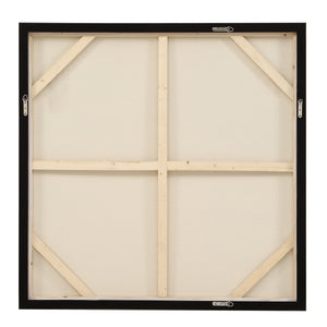 Corallo - | Image 6 | InSTYLE Home & Rugs