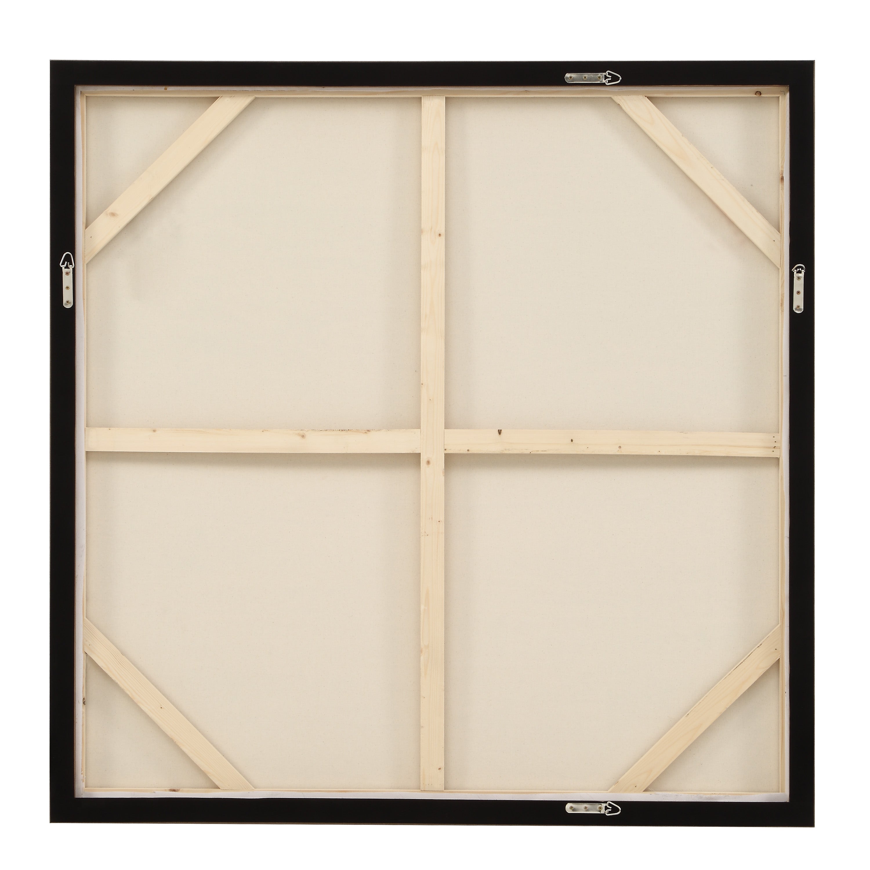 Corallo - | Image 6 | InSTYLE Home & Rugs