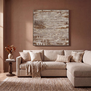 Corallo - | Image 4 | InSTYLE Home & Rugs