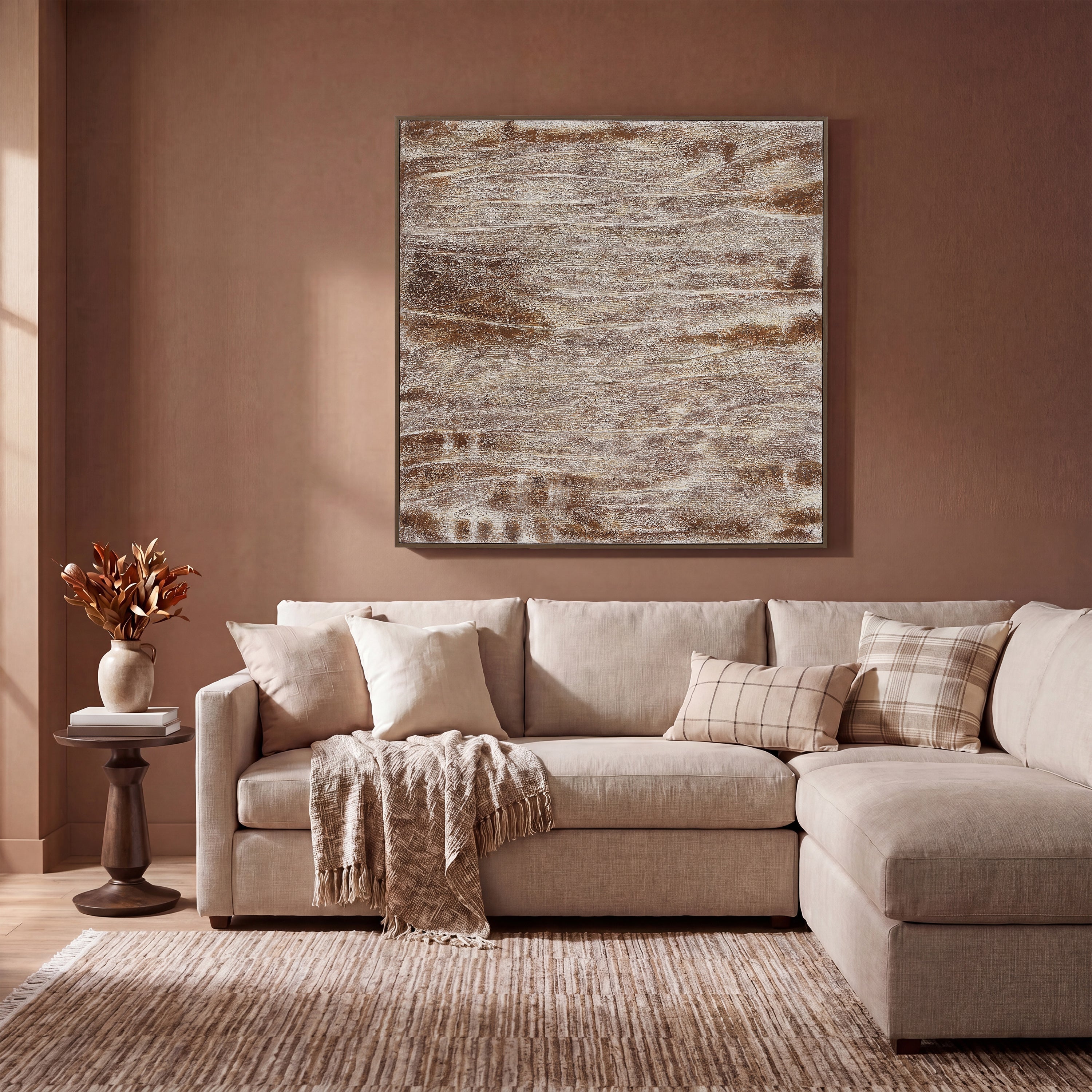 Corallo - | Image 4 | InSTYLE Home & Rugs