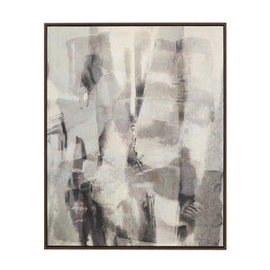 Nikolai - | Image 1 | InSTYLE Home & Rugs