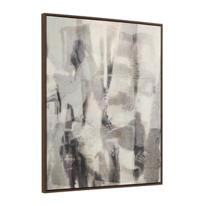 Nikolai - | Image 2 | InSTYLE Home & Rugs