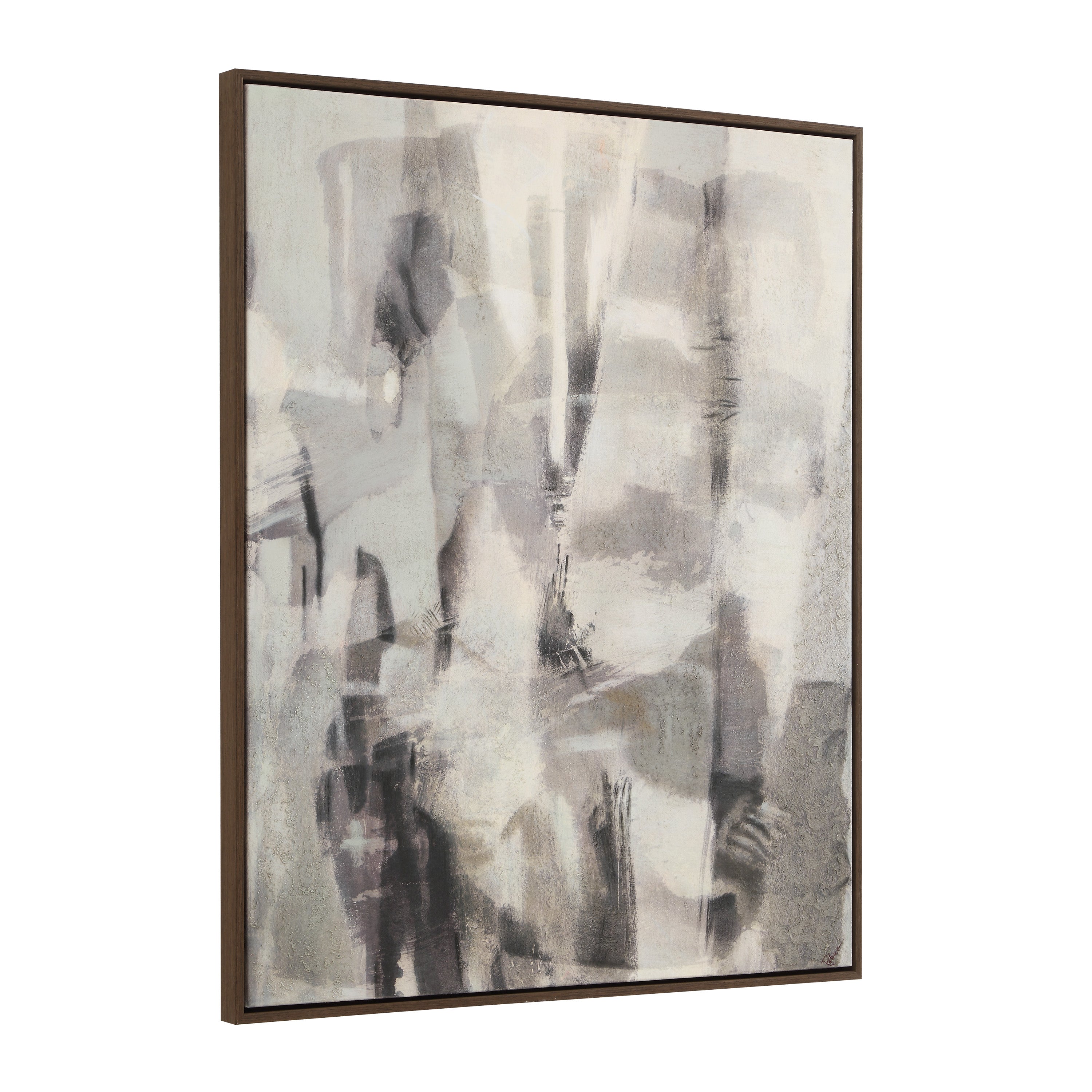 Nikolai - | Image 2 | InSTYLE Home & Rugs