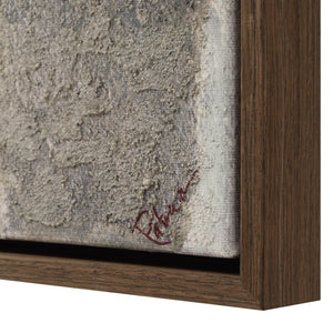 Nikolai - | Image 3 | InSTYLE Home & Rugs