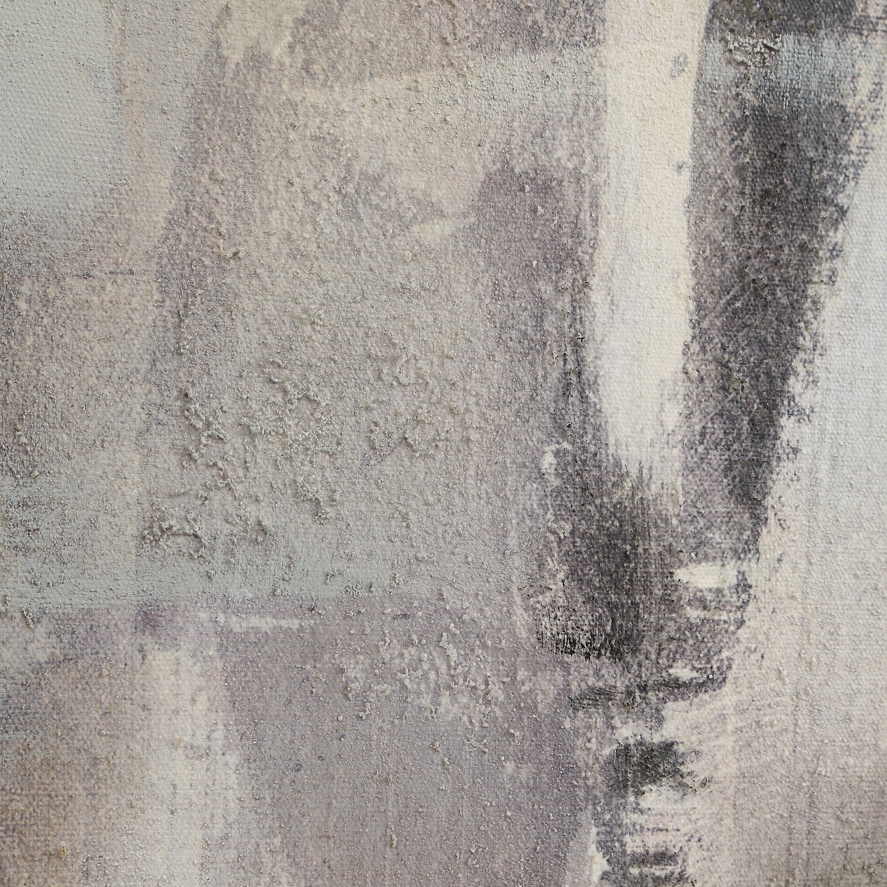 Nikolai - | Image 5 | InSTYLE Home & Rugs