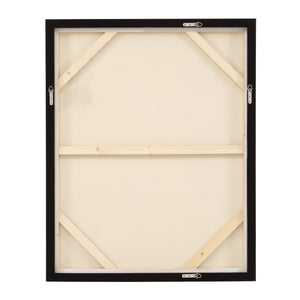 Nikolai - | Image 6 | InSTYLE Home & Rugs