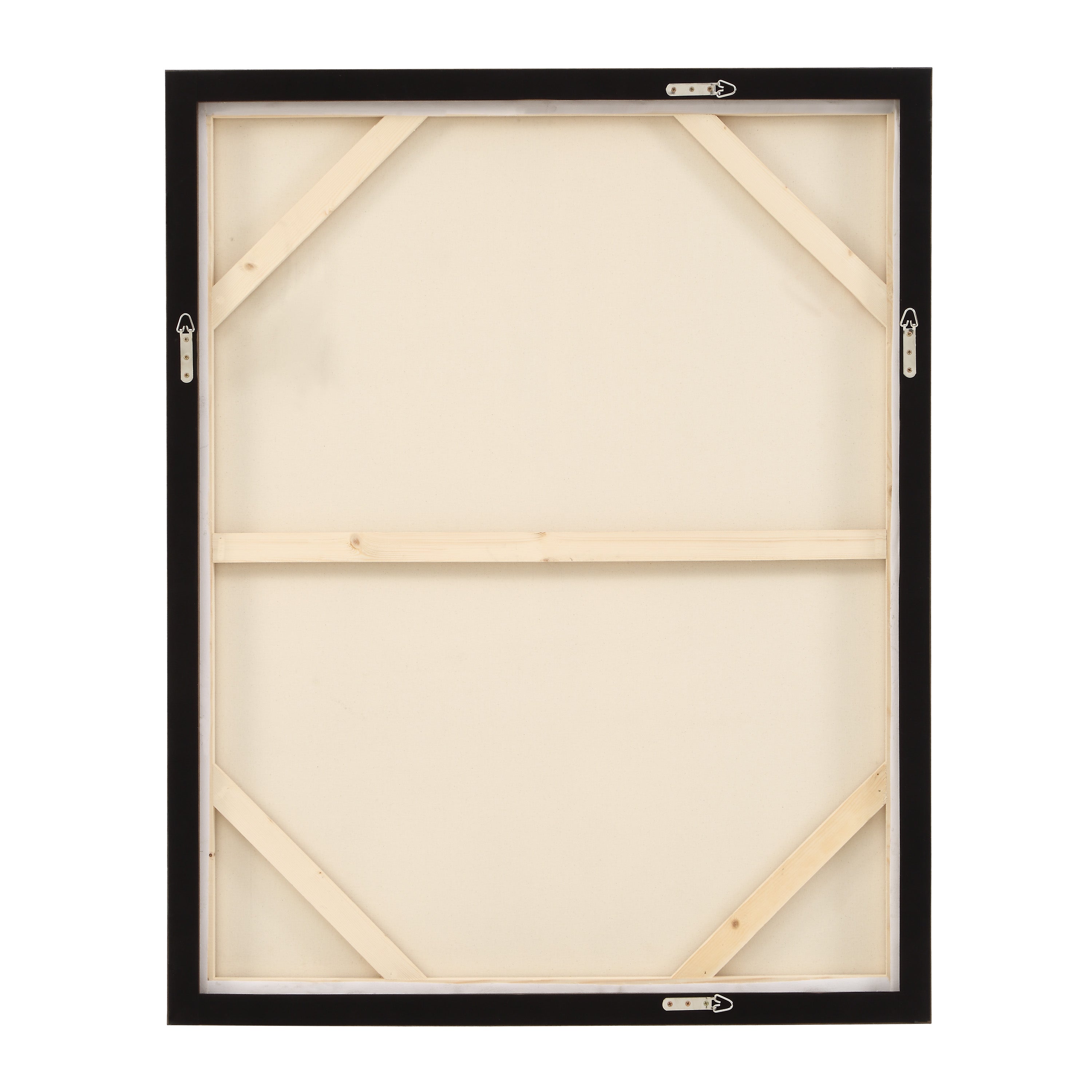 Nikolai - | Image 6 | InSTYLE Home & Rugs