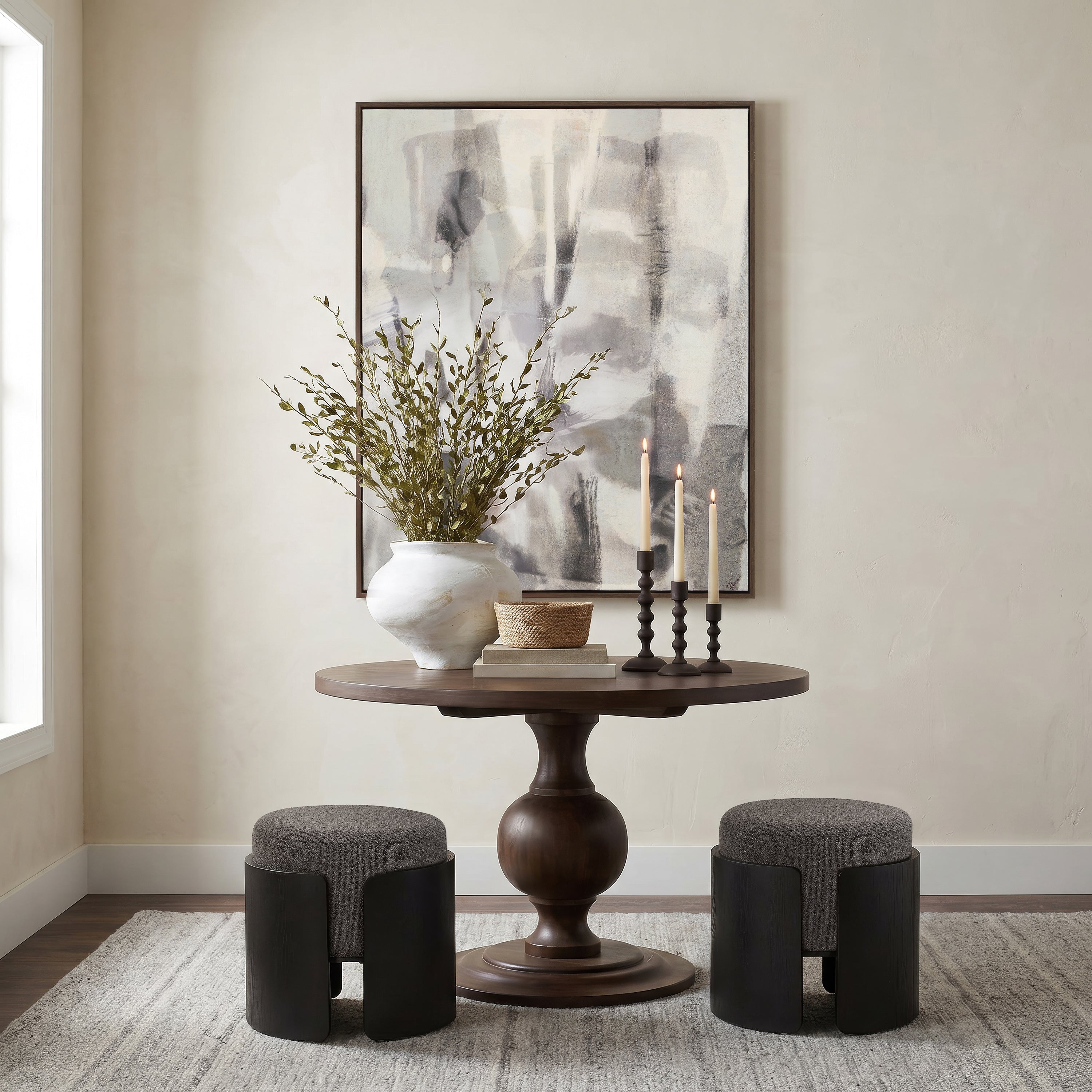 Nikolai - | Image 4 | InSTYLE Home & Rugs