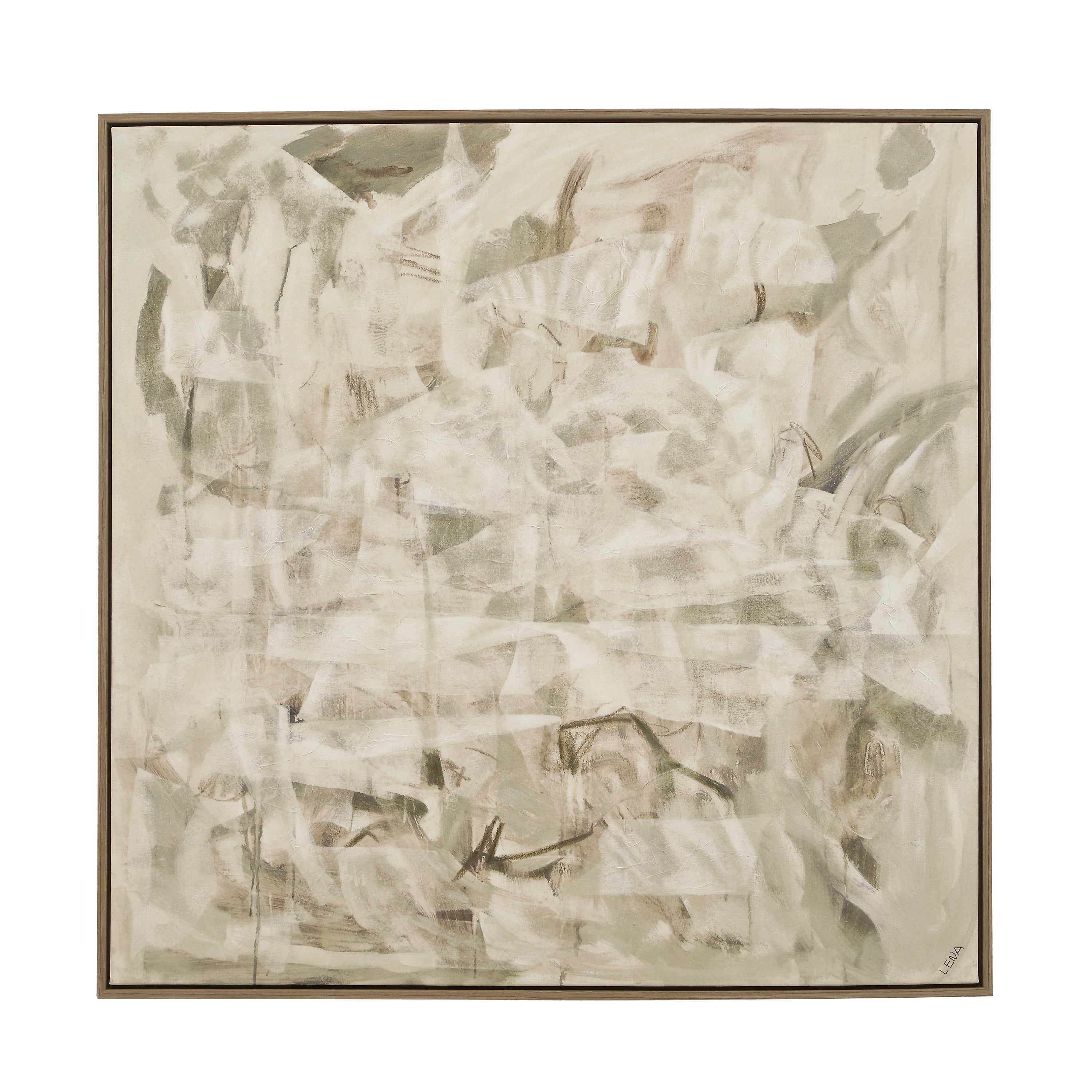 Yvette - | Image 1 | InSTYLE Home & Rugs