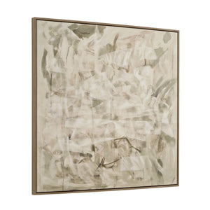 Yvette - | Image 2 | InSTYLE Home & Rugs