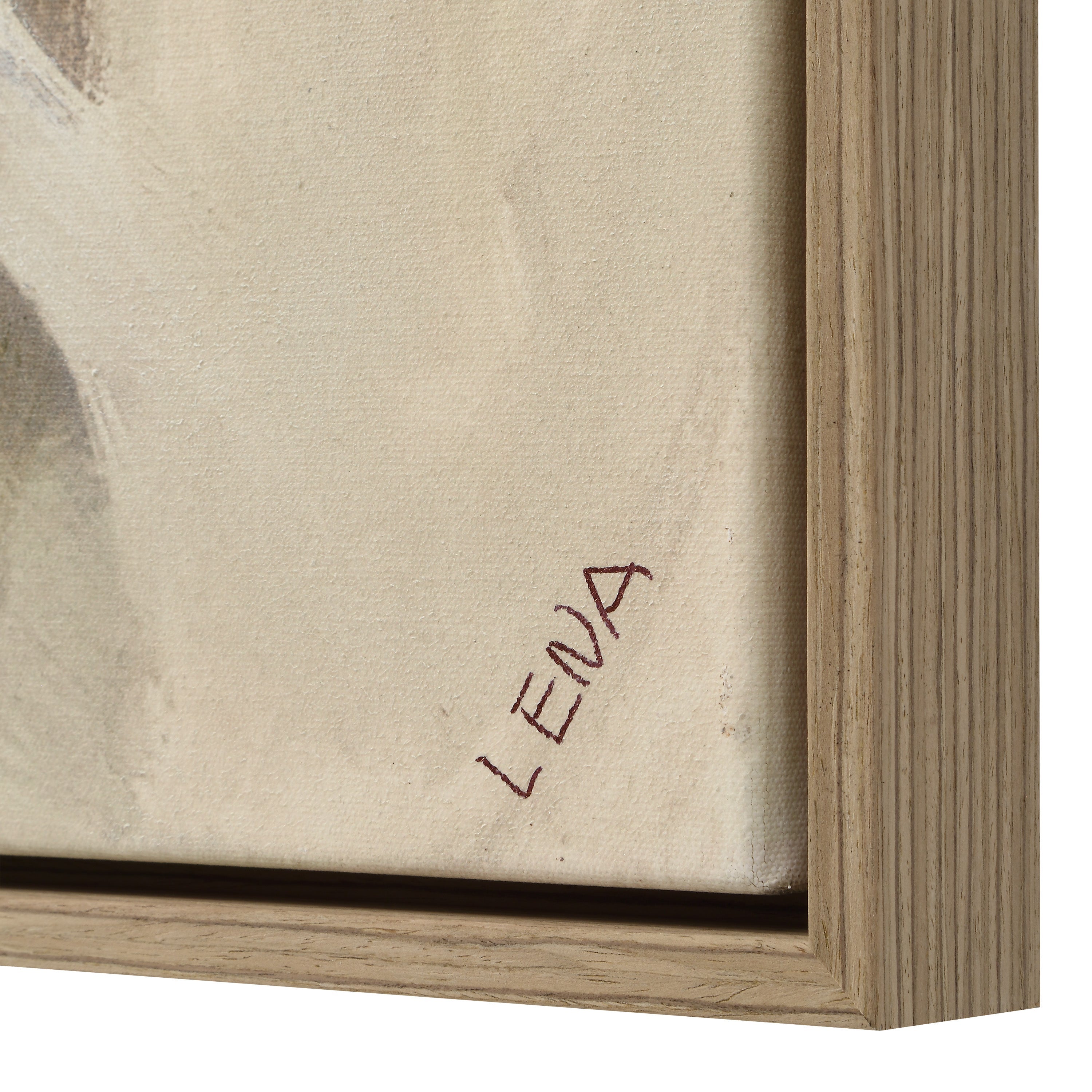 Yvette - | Image 3 | InSTYLE Home & Rugs