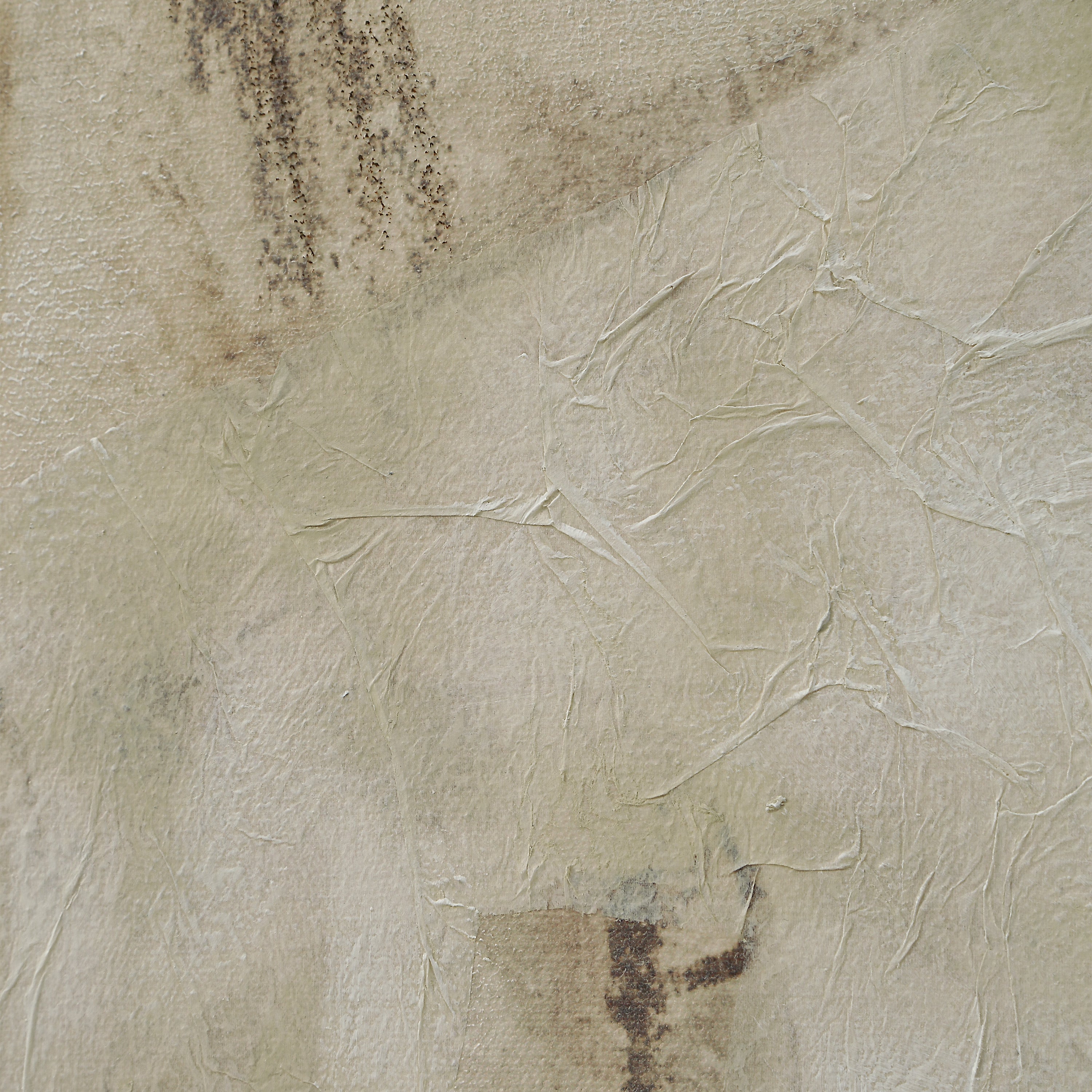 Yvette - | Image 5 | InSTYLE Home & Rugs