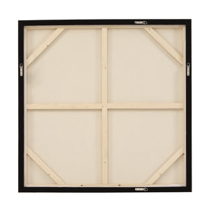 Yvette - | Image 6 | InSTYLE Home & Rugs