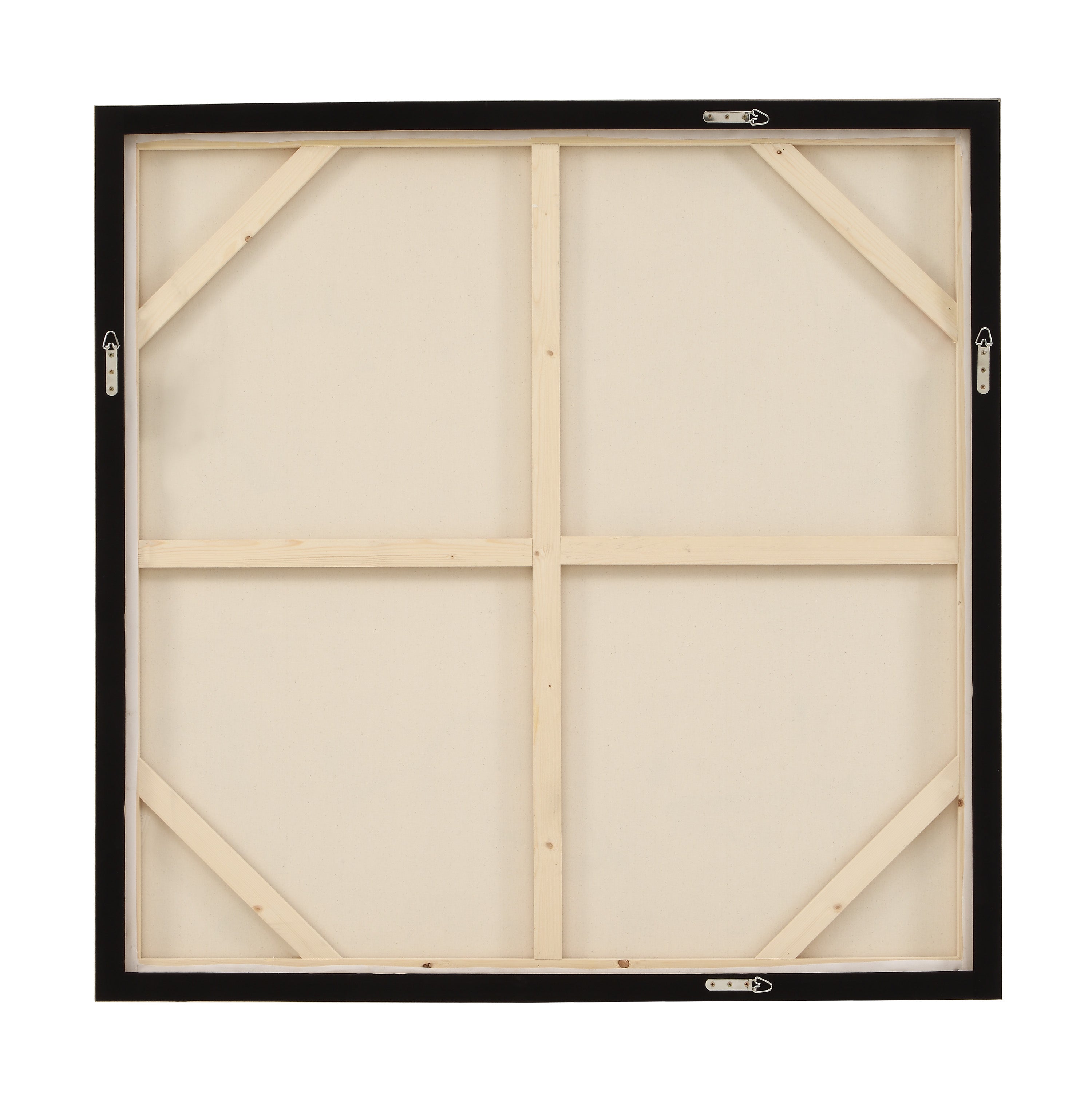 Yvette - | Image 6 | InSTYLE Home & Rugs