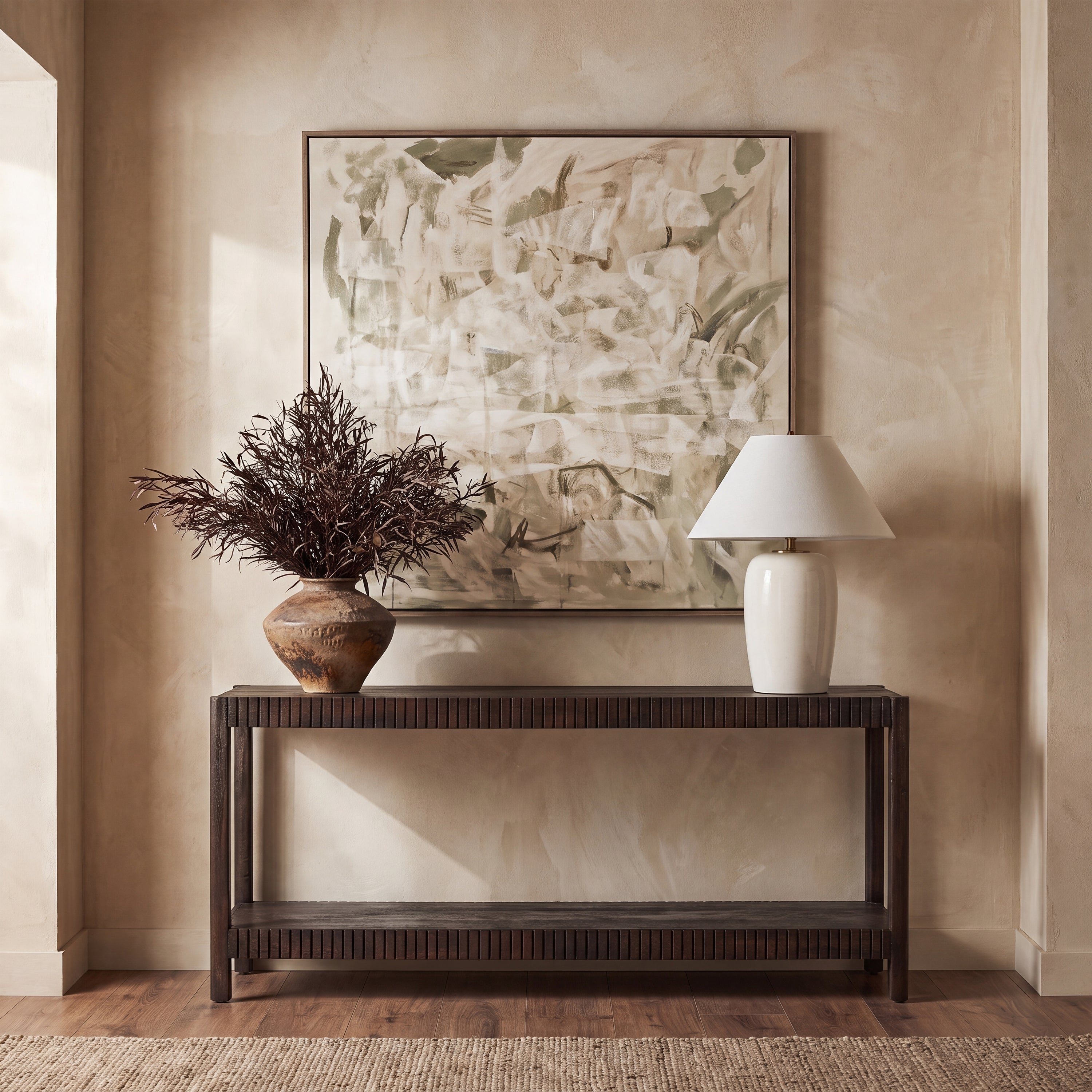 Yvette - | Image 4 | InSTYLE Home & Rugs