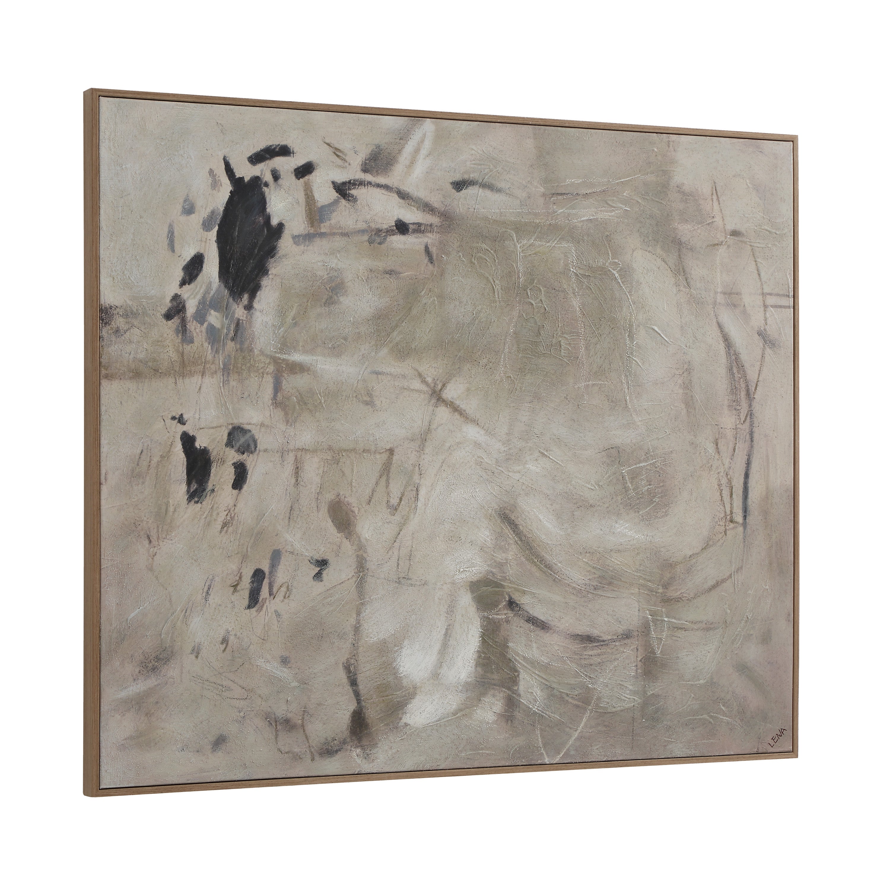 Isidore - | Image 2 | InSTYLE Home & Rugs