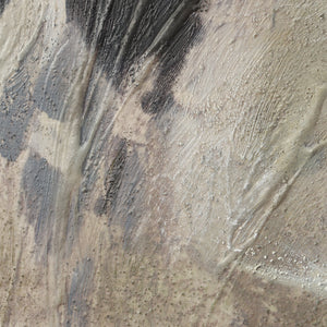 Isidore - | Image 5 | InSTYLE Home & Rugs