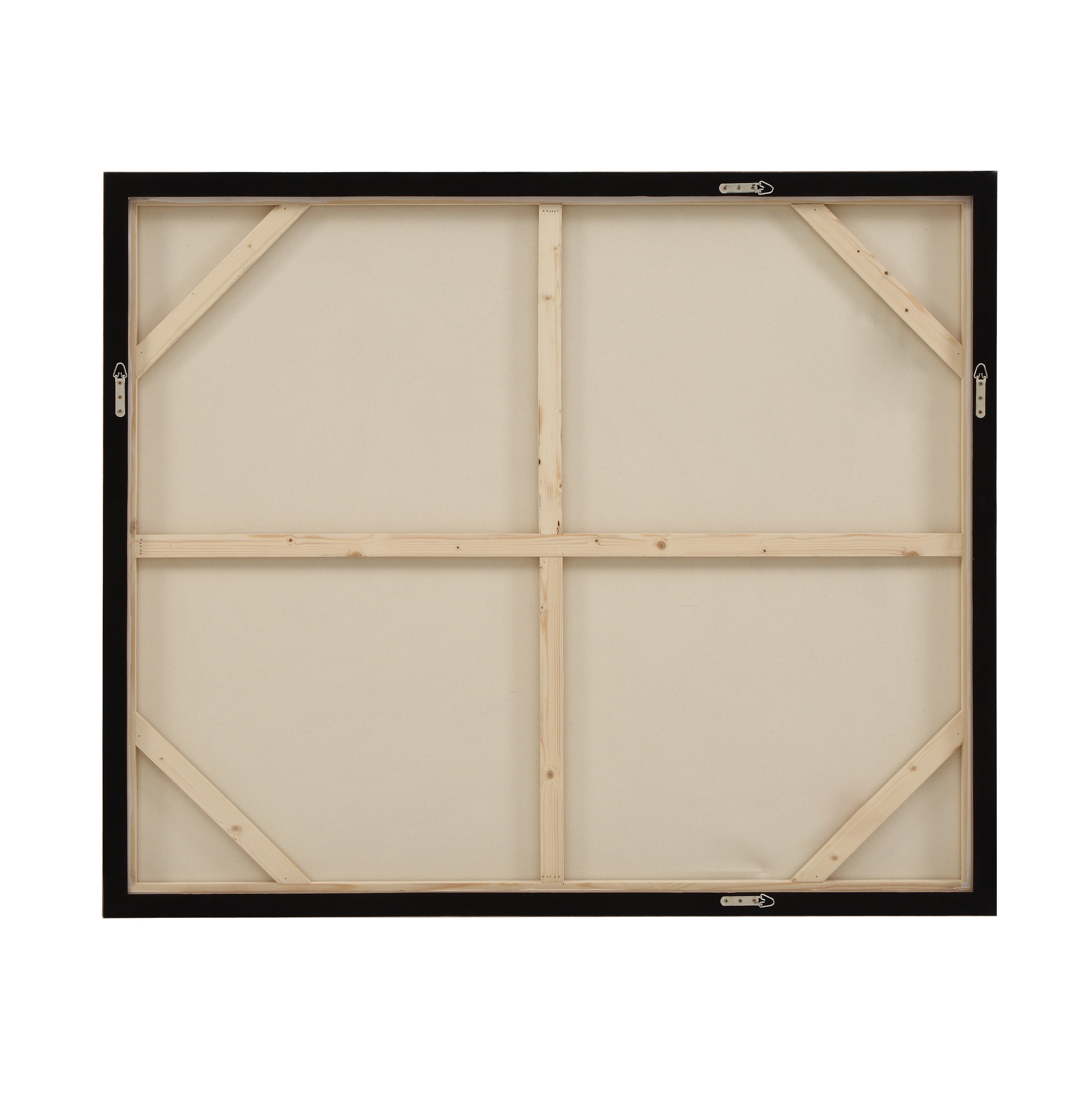 Isidore - | Image 6 | InSTYLE Home & Rugs