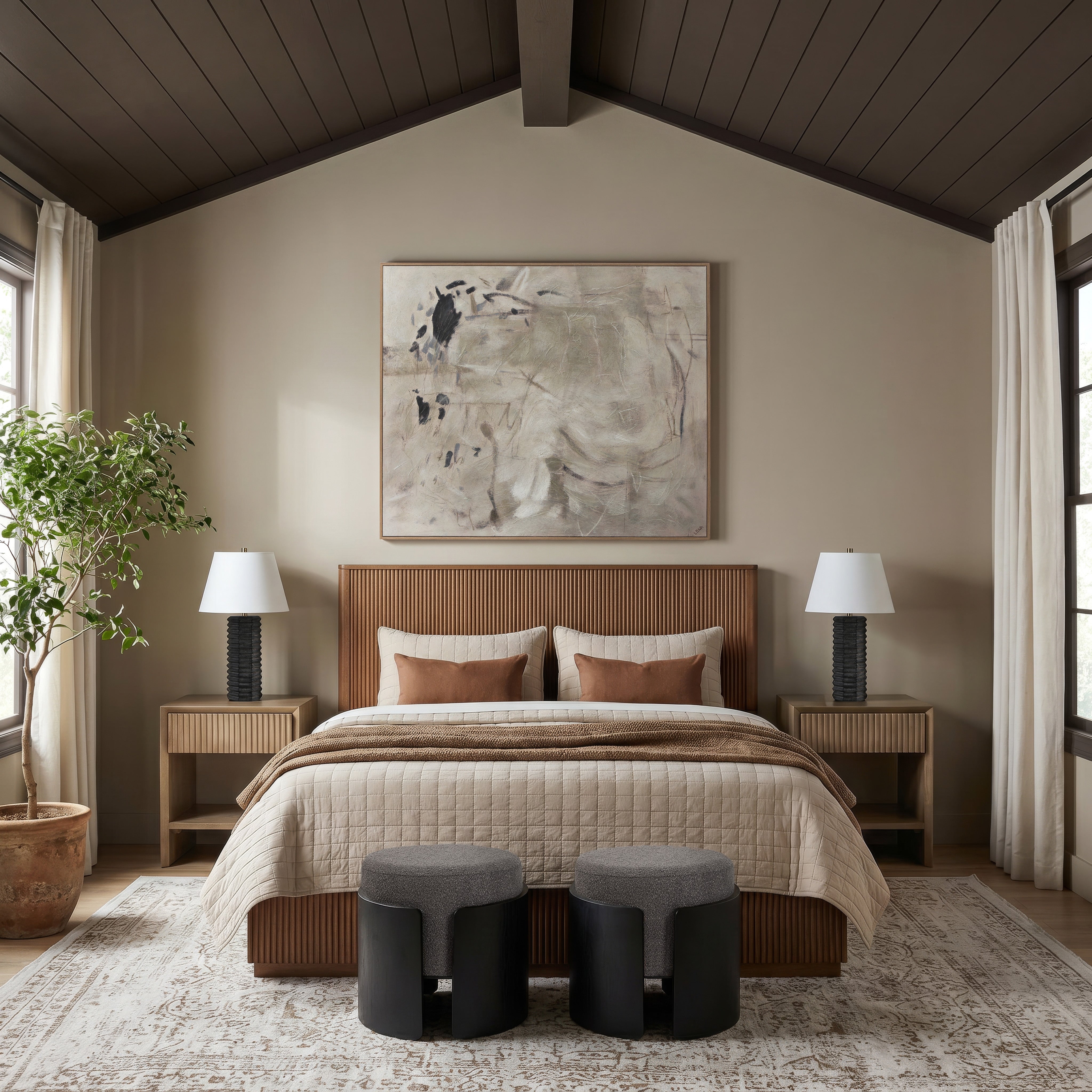 Isidore - | Image 4 | InSTYLE Home & Rugs