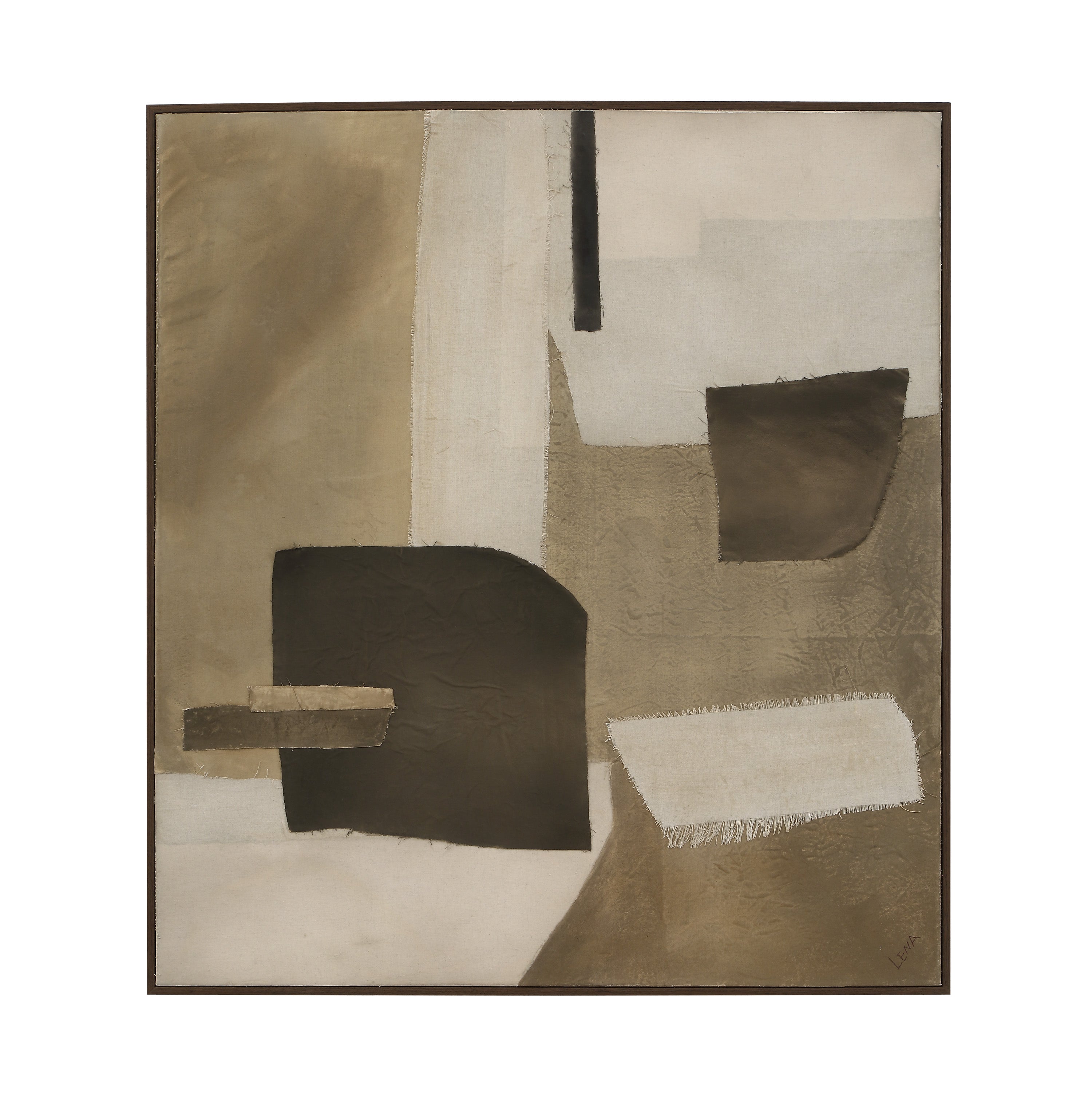 Kerria - | Image 1 | InSTYLE Home & Rugs