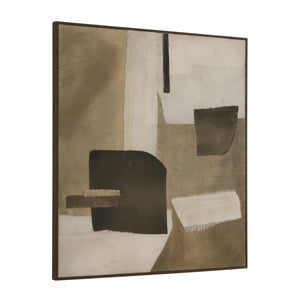 Kerria - | Image 2 | InSTYLE Home & Rugs