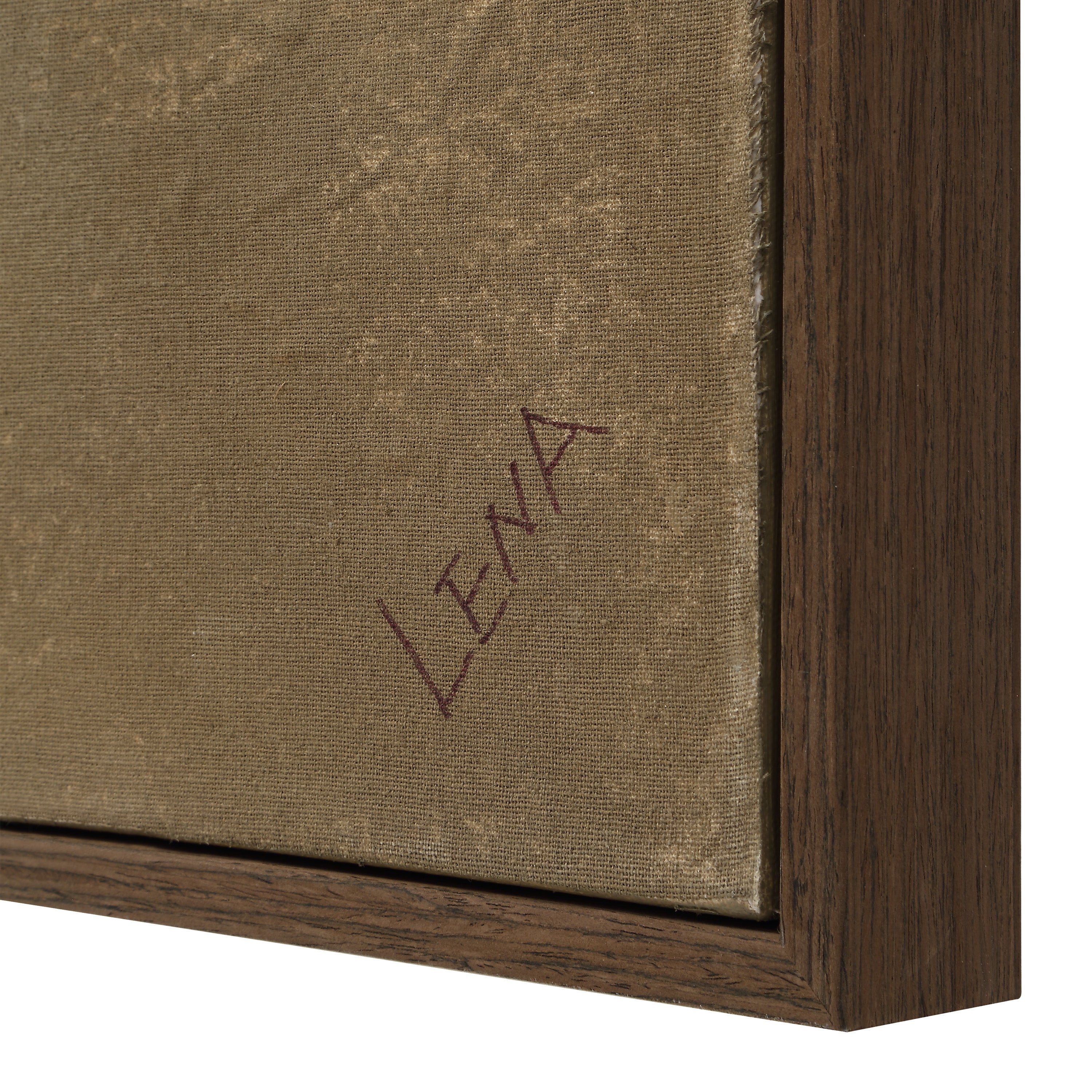 Kerria - | Image 3 | InSTYLE Home & Rugs