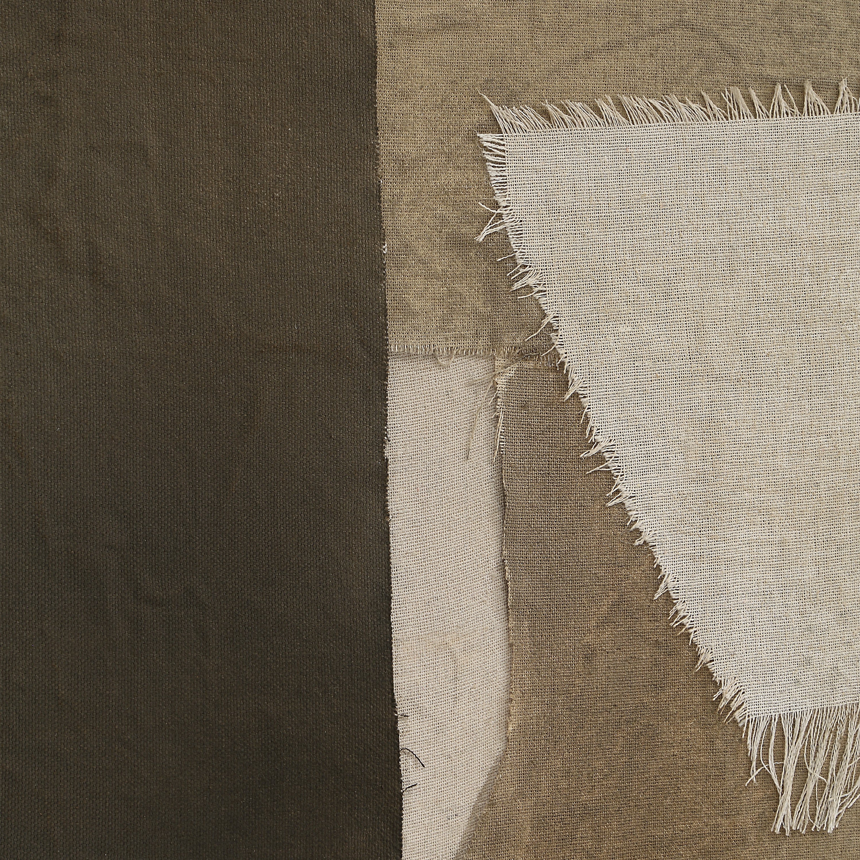Kerria - | Image 5 | InSTYLE Home & Rugs
