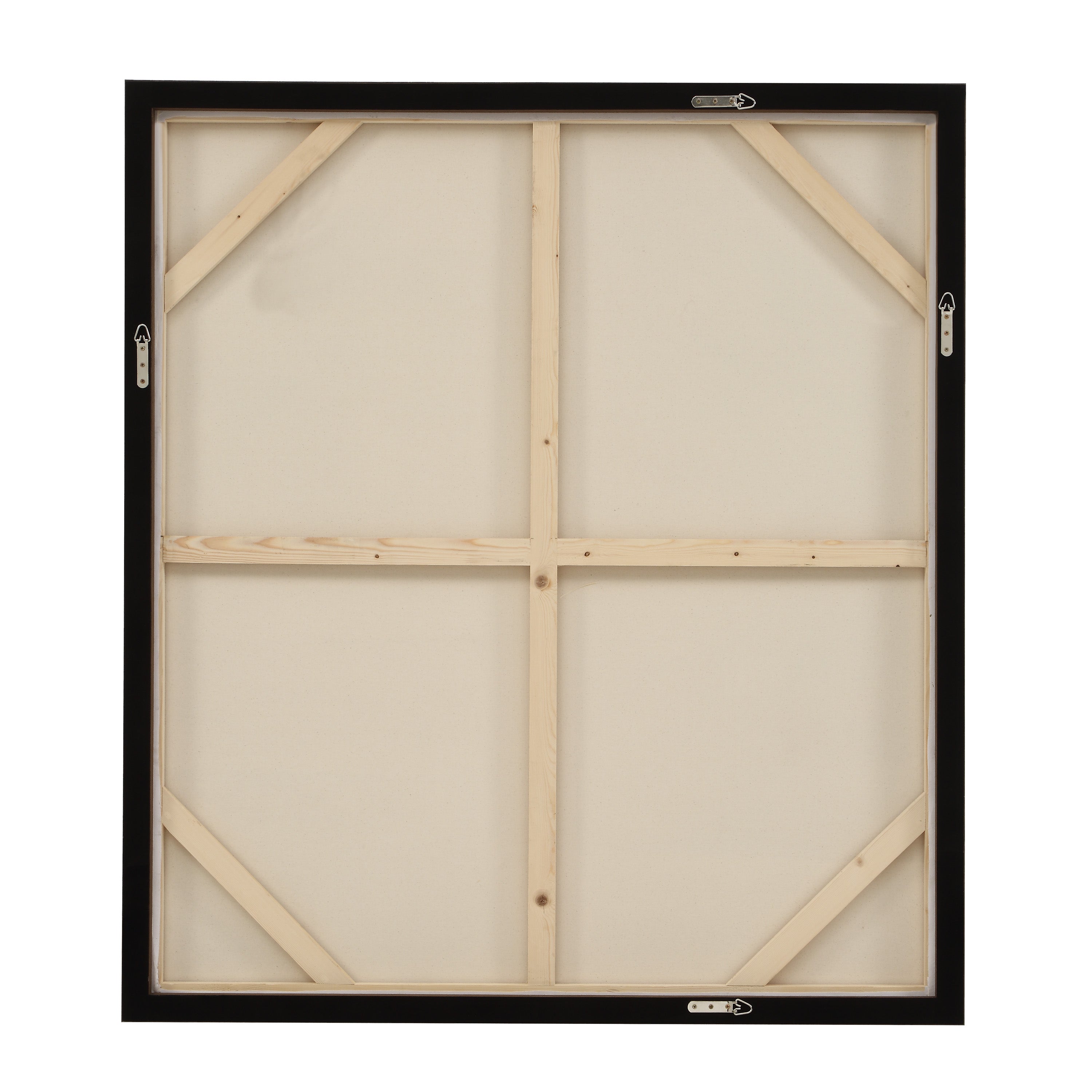 Kerria - | Image 6 | InSTYLE Home & Rugs