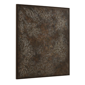 Velvet - | Image 2 | InSTYLE Home & Rugs