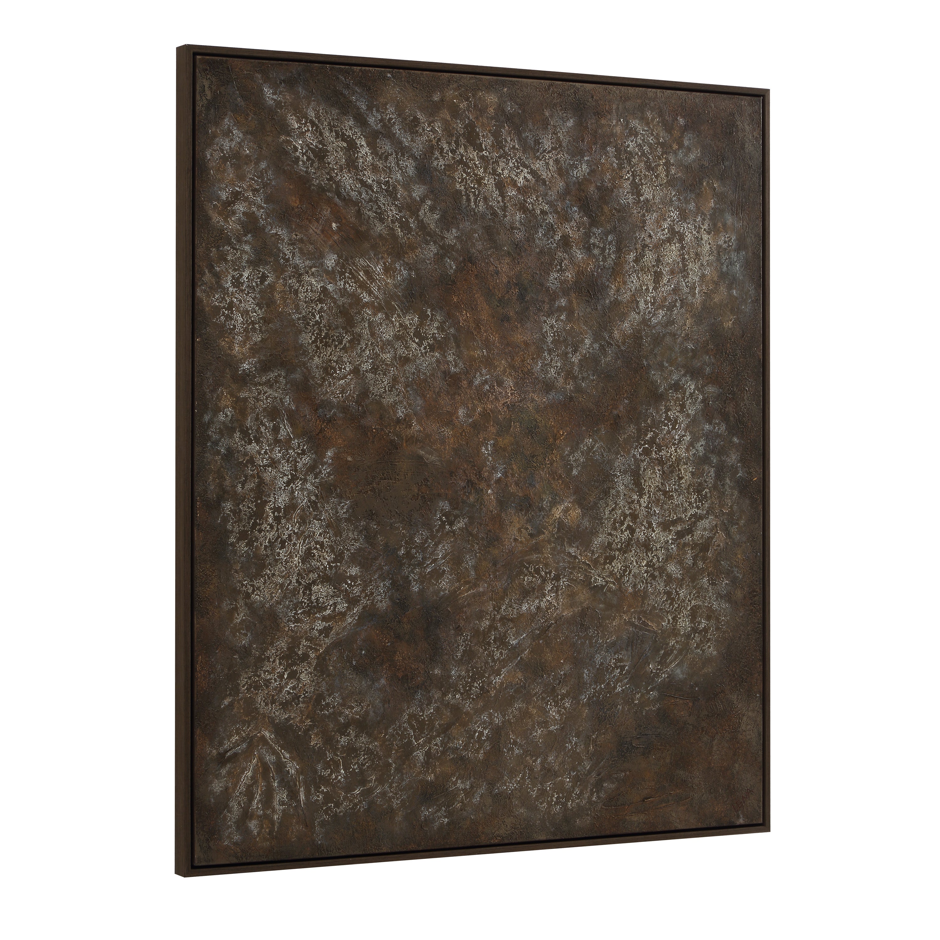 Velvet - | Image 2 | InSTYLE Home & Rugs
