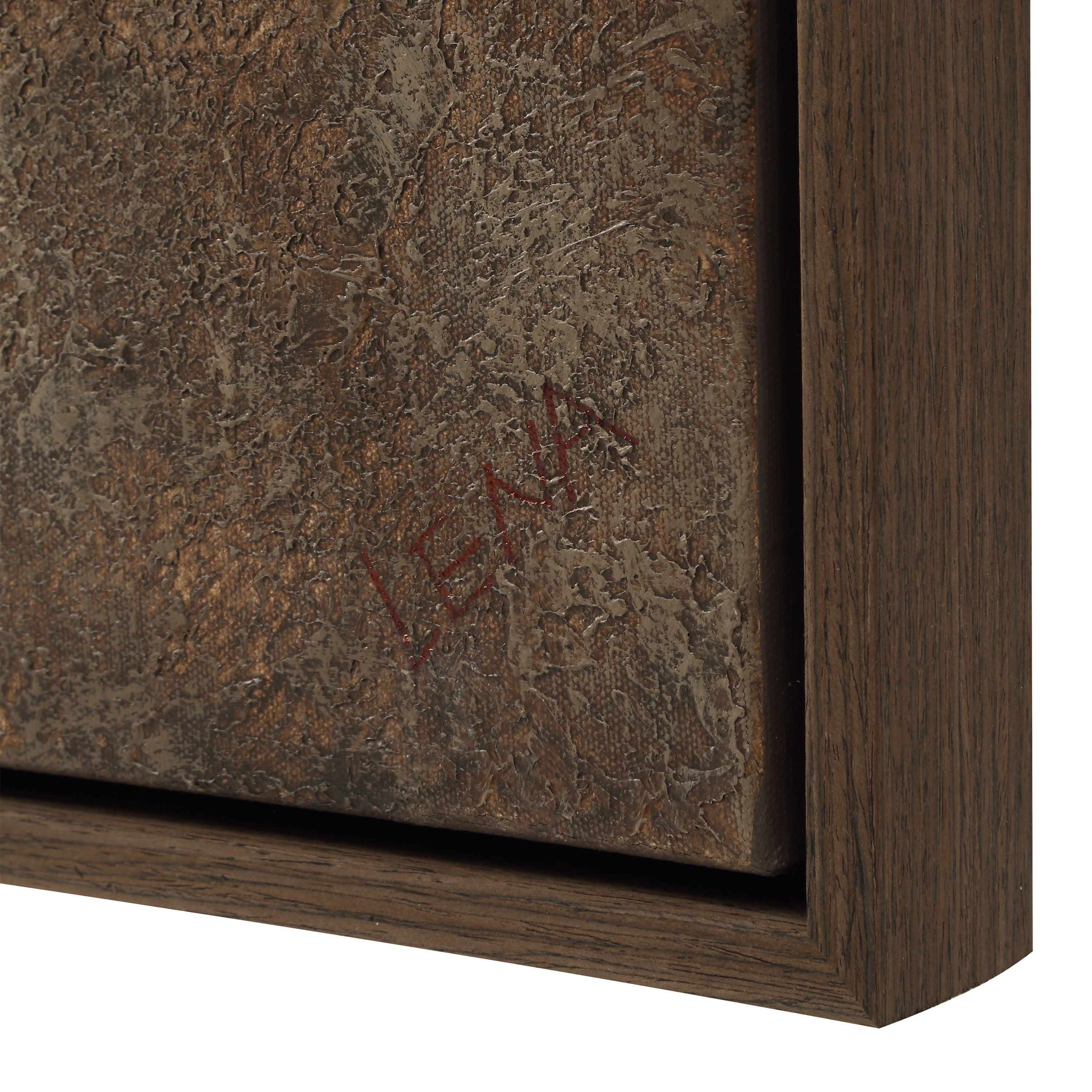 Velvet - | Image 3 | InSTYLE Home & Rugs