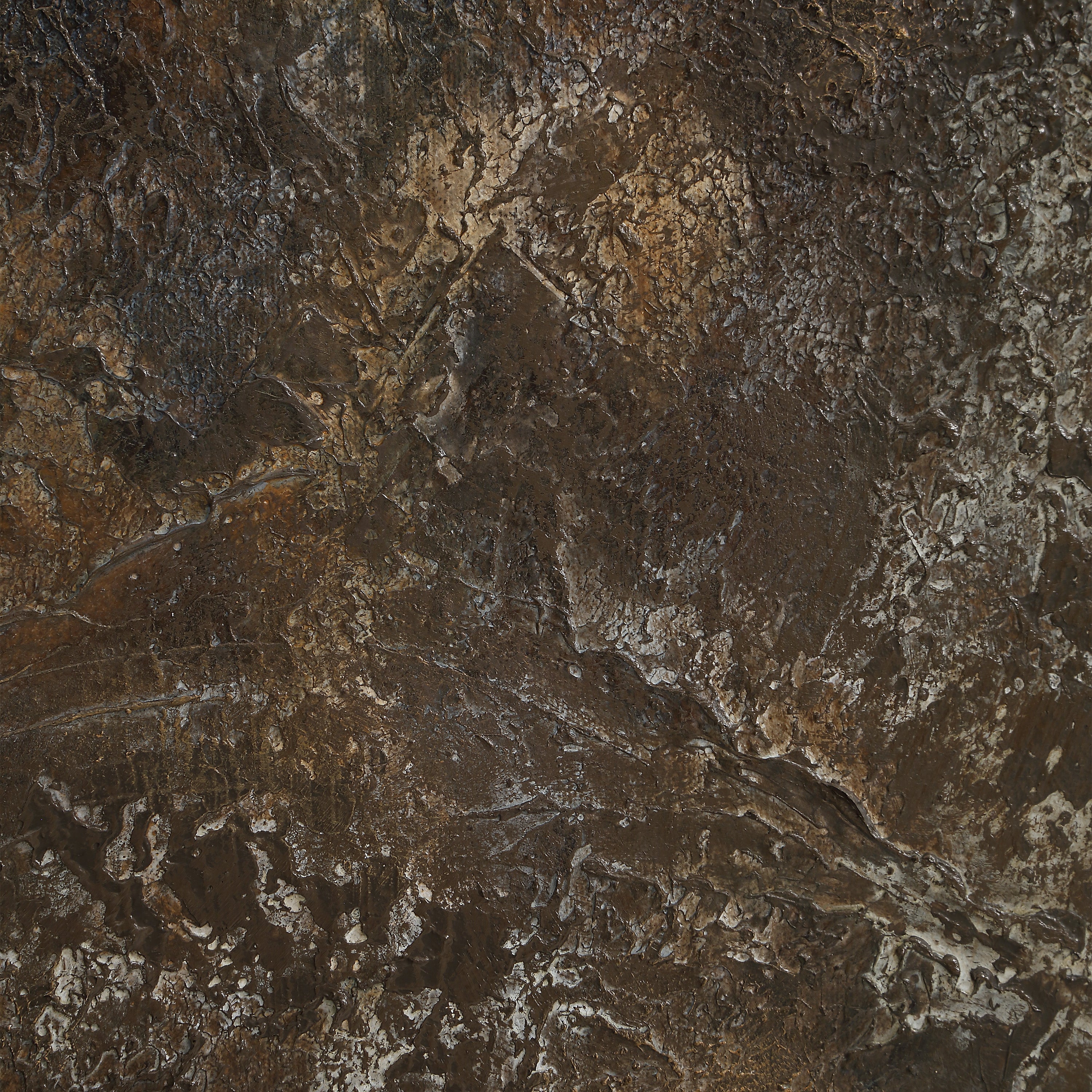 Velvet - | Image 5 | InSTYLE Home & Rugs